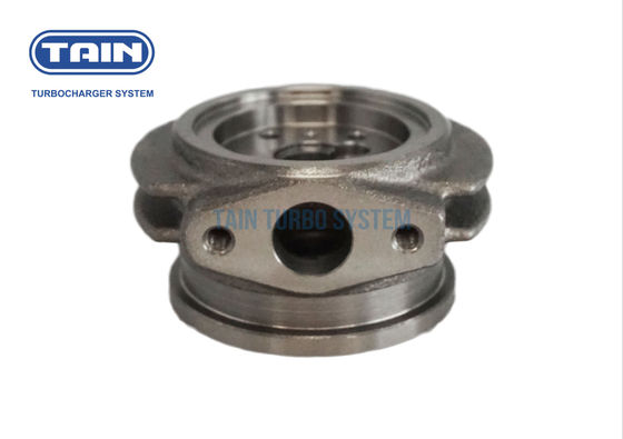 qualité  Ford Ranger 2004 3.0L TDI 162HP Turbo Bearing Housing GT25S 754743-0001 11151 754743-5001 usine