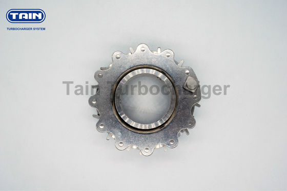qualité  Mazda 6 / 626 / Premacy Turbo NOZZLE RING / Spare patrs VJ30 VAA10018,VBA10018 RHF4V usine