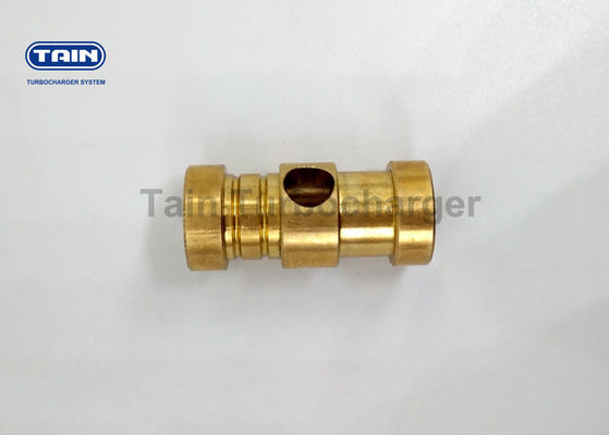 qualité  GT14 709050 Turbo Journal Bearing Garrett Audi Repair Kits usine