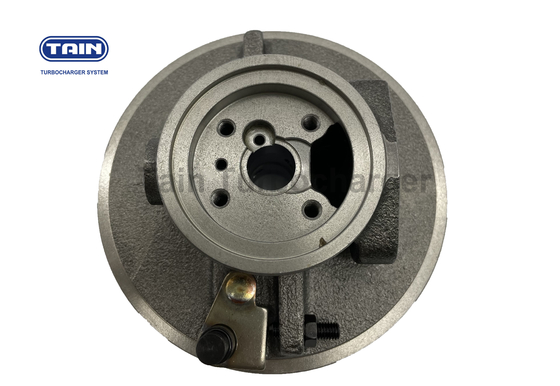 GT2052V/GT2256V Turbo soutenant le logement pour BMW 525d E39 2.5L/terre Rover Range Rover TD6