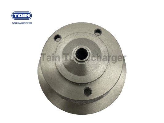 KP35 Turbo soutenant logeant 54359700042 144116446R pour RenauIt Kangoo/modus/Fluence
