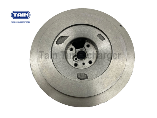 GTB2260VK Turbo soutenant logeant 777853-0010 7799758G pour BMW 330D