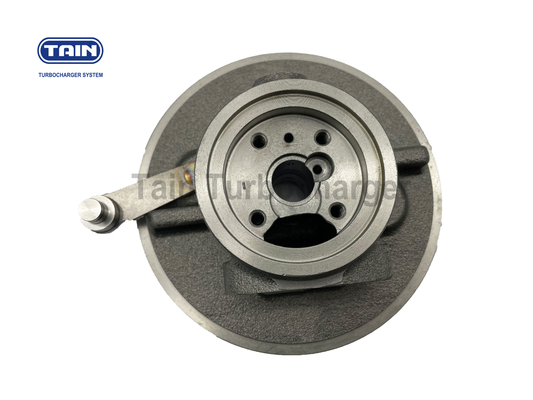 GT2256VK Turbo soutenant logeant 736088-0001 pour le sprinter de M-benz 316/216 2.7L/Van