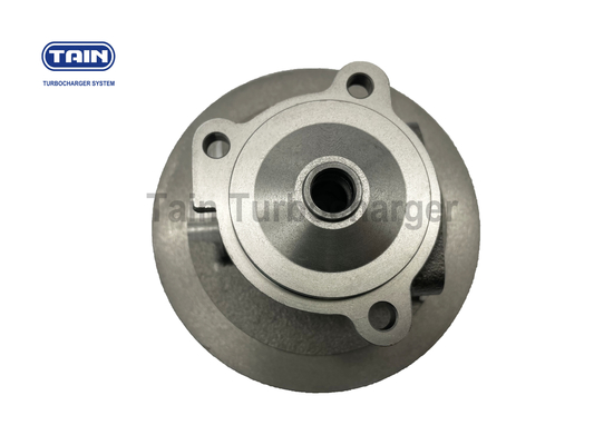 KP39-R2S Turbo soutenant logeant 5439-970-0045 7793402AI03 pour BMW 535D (E60/E61)
