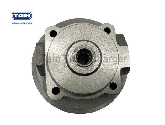 GTDI12V Turbo soutenant logeant 11657633795B38A12U0 pour MINI F20 F23 F36 MK3