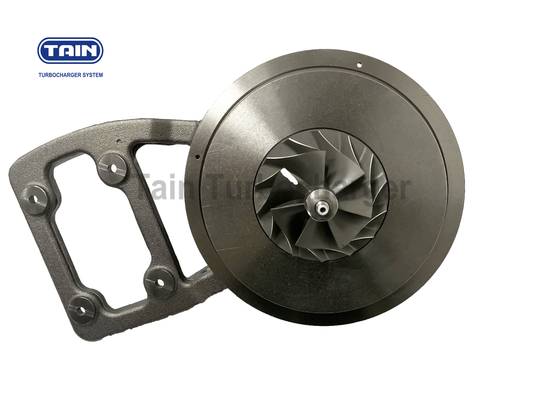 BV70 Cartouche de turbocompresseur 1270-970-0216 12709700216 GC46-6K682-DF Pour le camion Ford