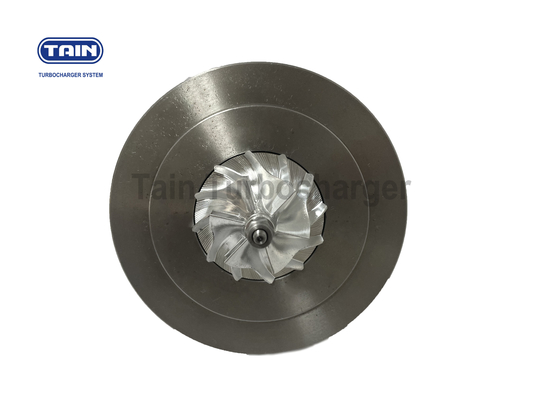 KP39 Turbocompresseur billet CHRA 54399700150 10100331530200 Pour GAC Trumpchi GA6