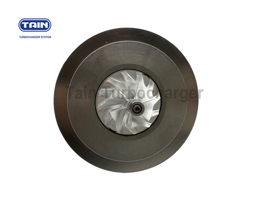 Cartouche de turbocompresseur RHF3 Billet VZ66 13900-50R01 Pour Suzuki Swift MK8