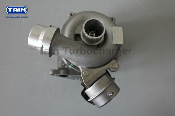 BV39 54399700030 Turbo complet 54399880030 1411-00Q0F RenauIt Clio 1,5 Turbo diesel
