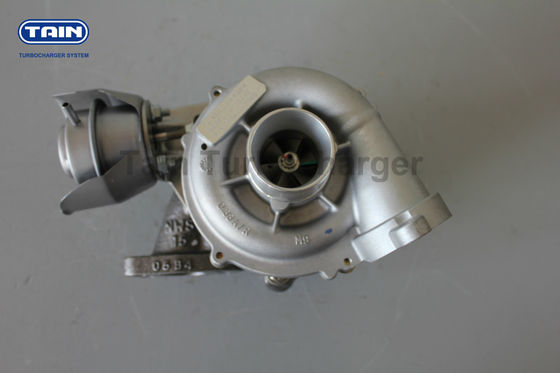 Refroidissement à l'huile de GT1544V 753420-5003 Peugeot Turbo 9660641380 753420-5006S