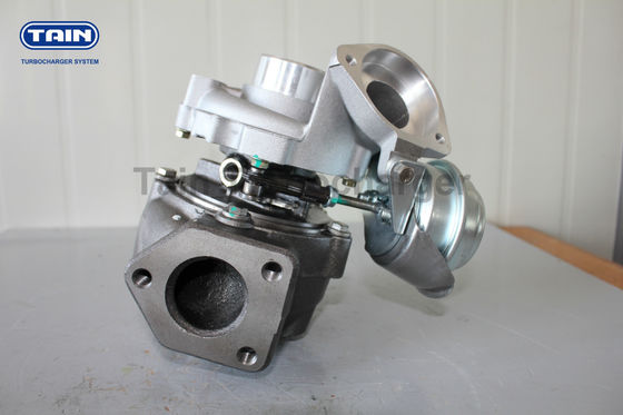 Puissance complète du moteur 110KW des kits 11657794144 11657787626F M47TU OL de PN750431 Turbo