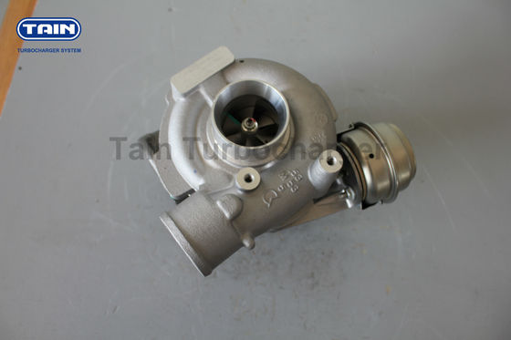 Performance d'OEM 2248834E du moteur 704361 de GT2256V Garrett Turbo M57D E46 haute