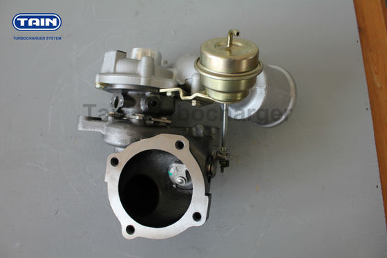 53039700052 kits complets de Turbo, turbocompresseur de 06A145713F AUDI SKODA K03