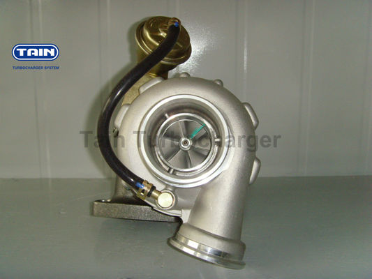 Puissance 53169707021 9040963599 du turbocompresseur 112KW de Mercedes OM904LA K16