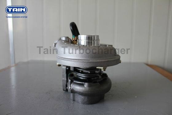 OEM complet 99466793 des kits 454061 de GT1752H Turbo 500385898 Fiat Ducato/RenauIt Master