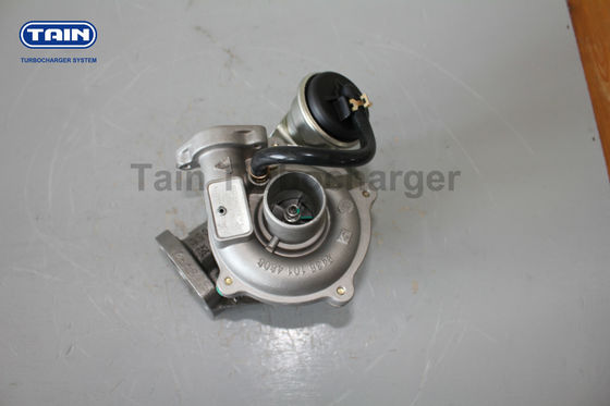 KP35 54359700005 Turbo complet 54359700018 73501343 Fiat convenable Panda Passanger
