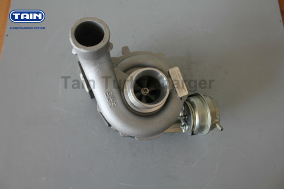 OEM complet 059145701K de GT2052V diesel Turbo 454135-0001 AUDI Turbo