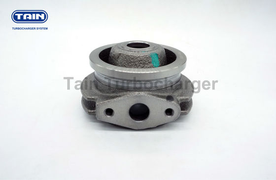 Turbo soutenant logeant la maison centrale GT1544S 762785-0001 454164-0002 8200433479 pour le C.C de Volkswagen Lupo RenauIt Master