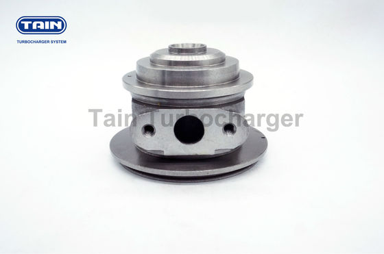 BMW 525 TDS TD04 Turbo soutenant logeant la maison centrale 49177-06450 49177-06572 2246667